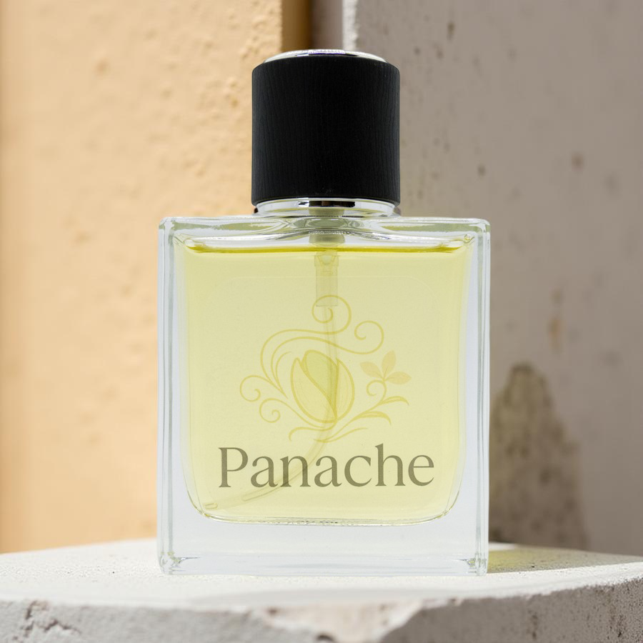 Panache